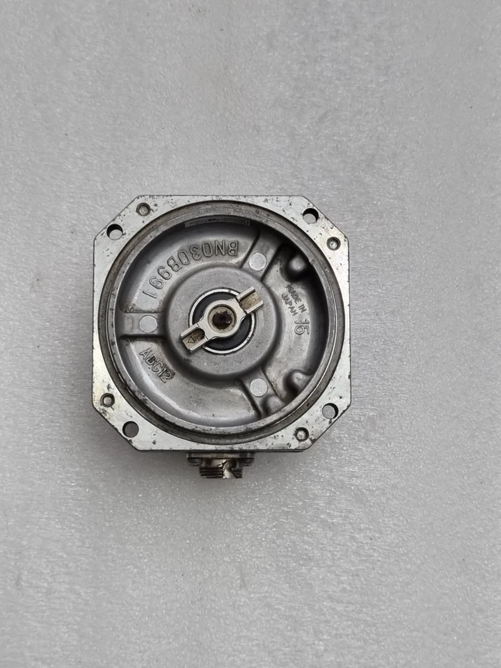 Mitsubishi BN030B991 Encoder BN030B991 Free Ship